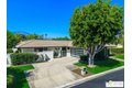 Additional image 6 of 30 Mayfair Dr, Rancho Mirage, CA, 92270