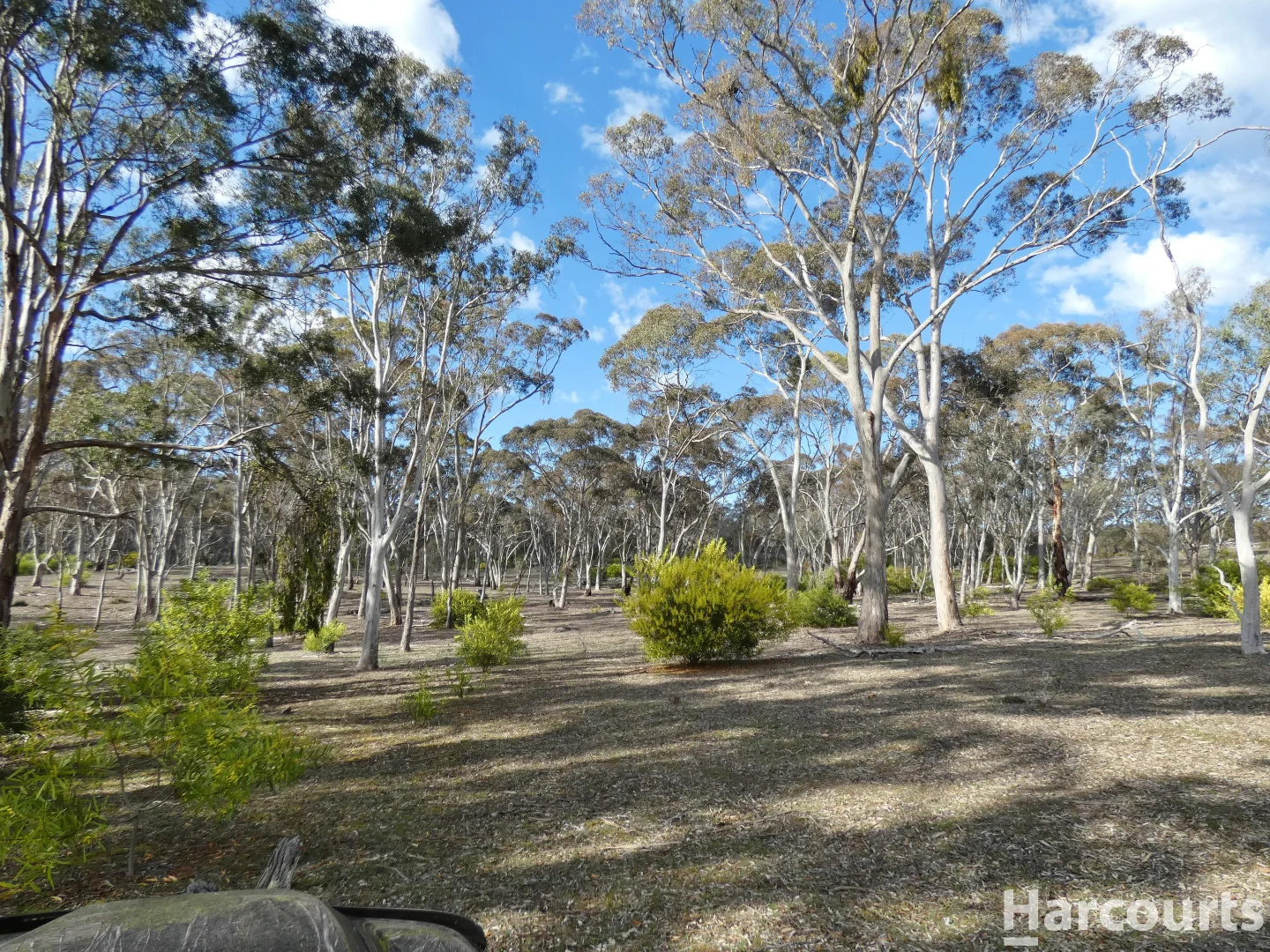 Additional image 28 of . Rocklands Road, Rocklands VIC 3401