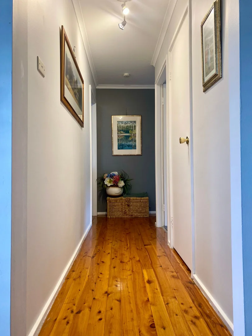 Additional image 34 of 1 Yanco Avenue, Jamisontown NSW 2750