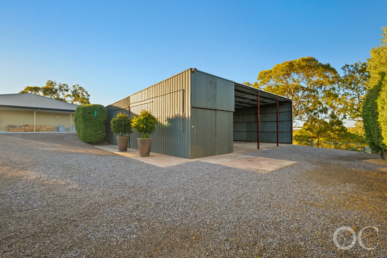 Additional image 26 of 111 Murdoch Hill Road, Woodside SA 5244