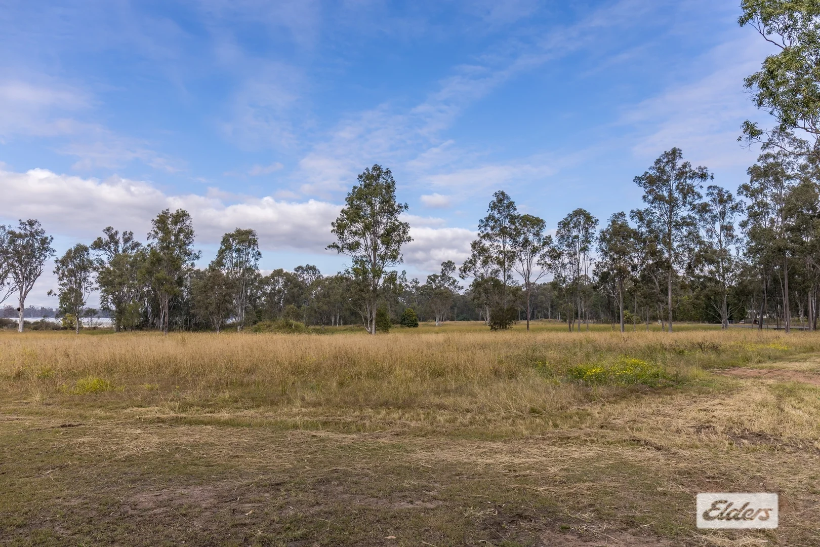 Additional image 3 of 34 Gatton Esk Road, Lake Clarendon QLD 4343