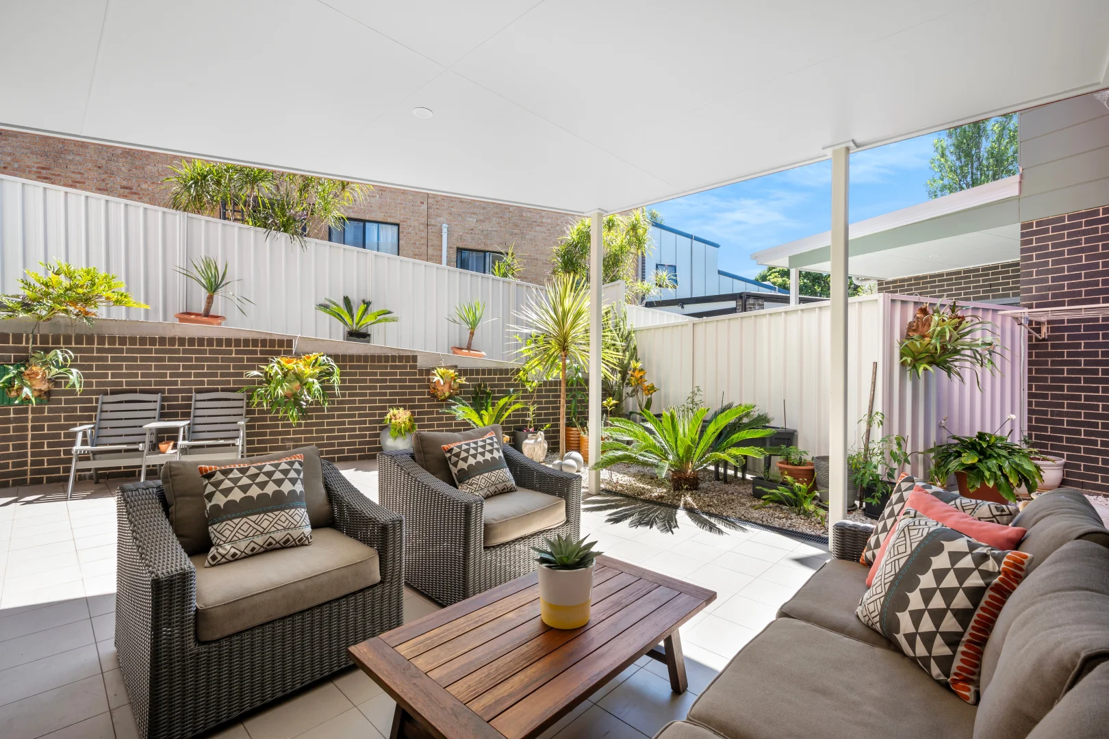 Additional image 10 of 1/51 Figtree Crescent, Figtree NSW 2525