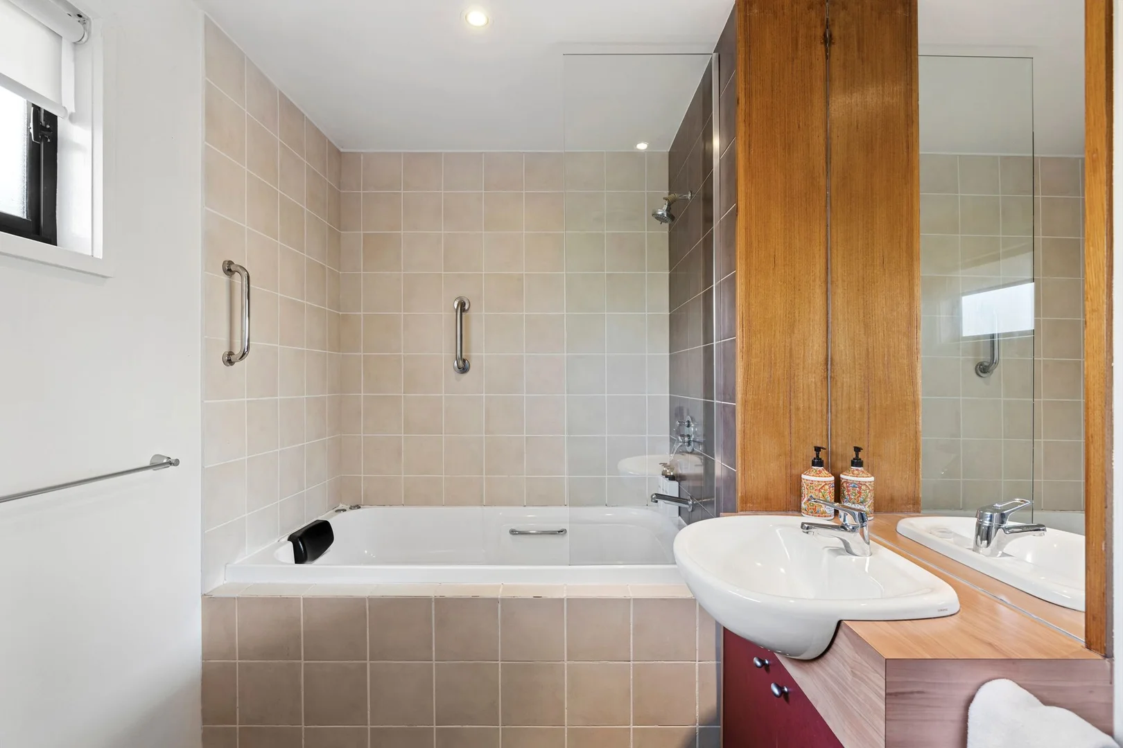 Additional image 6 of 52 East Street, Daylesford VIC 3460