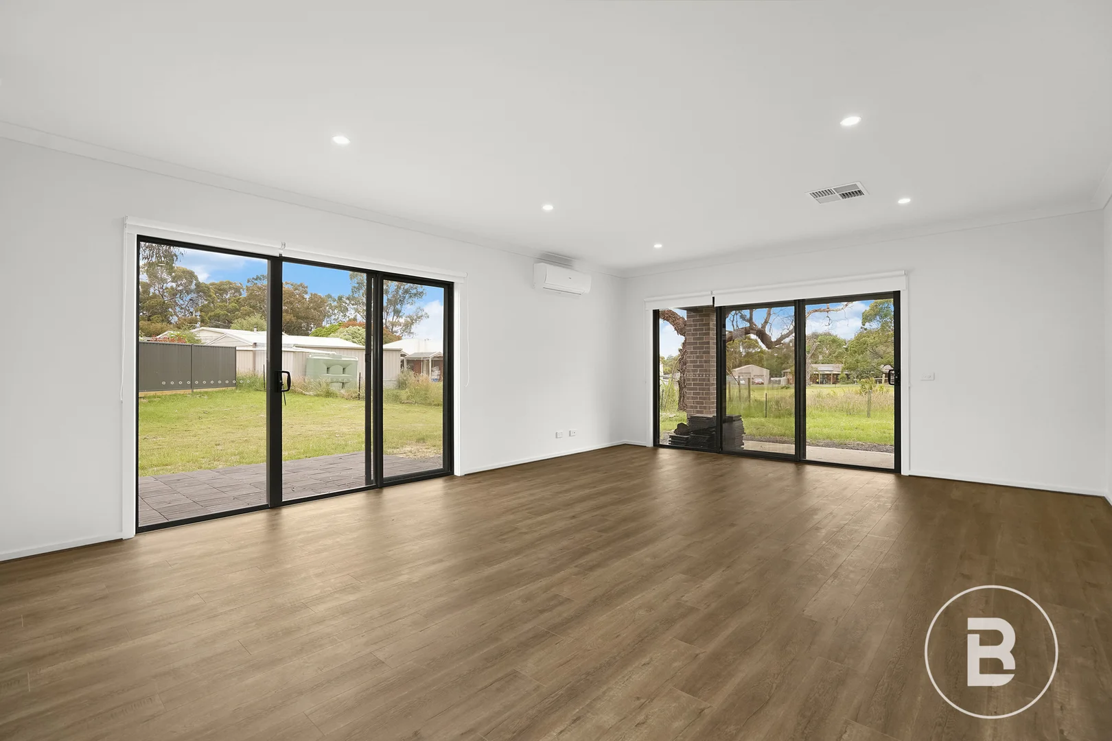Additional image 3 of 14 Casuarina Court, Beaufort VIC 3373
