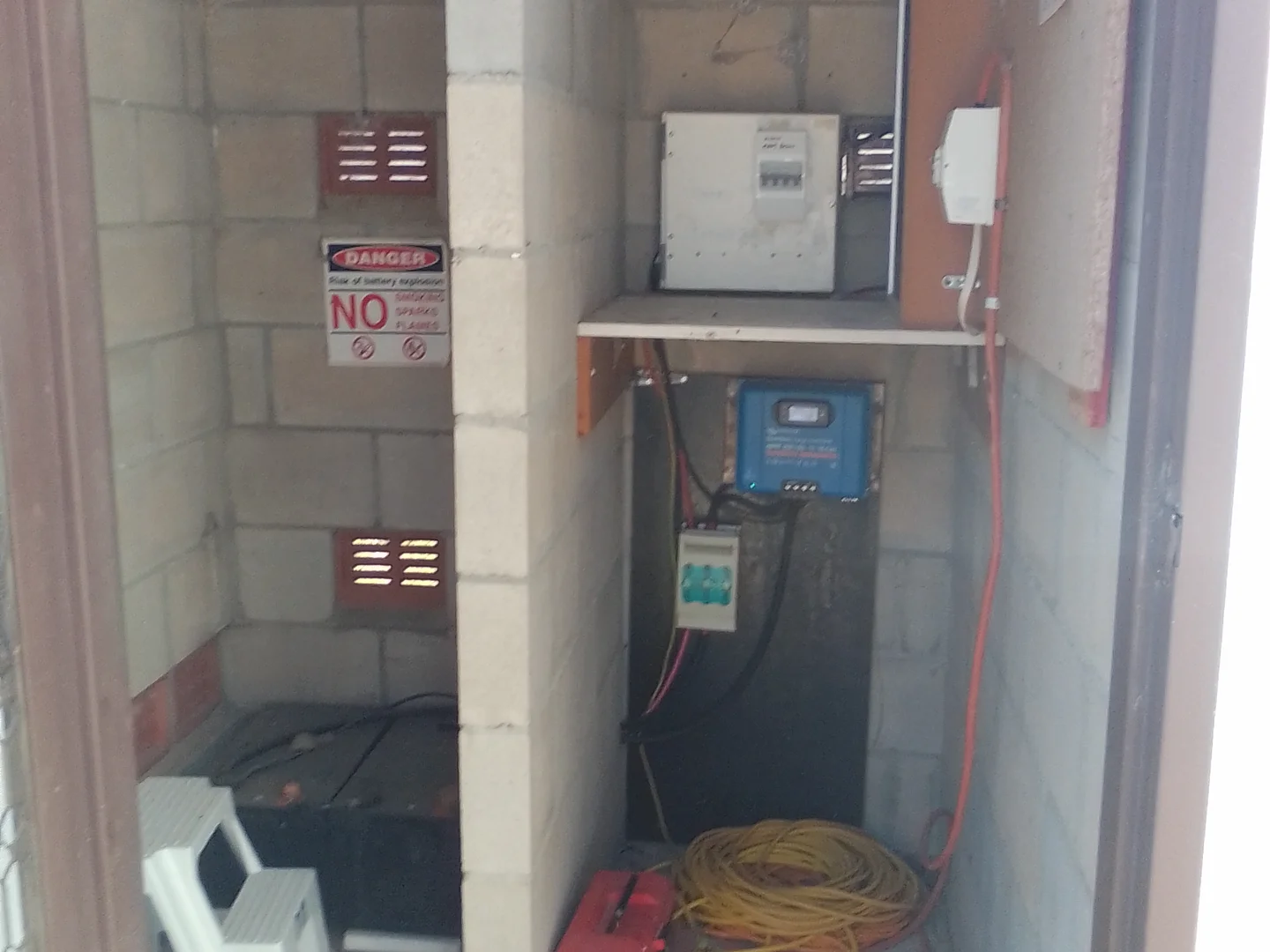 Additional image 10 of Mole River NSW 2372