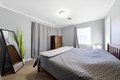 Additional image 7 of 101 George Washington Way, Richland, WA, 99352
