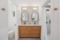 Additional image 17 of 62 Waterhole Rd, East Hampton, NY, 11937