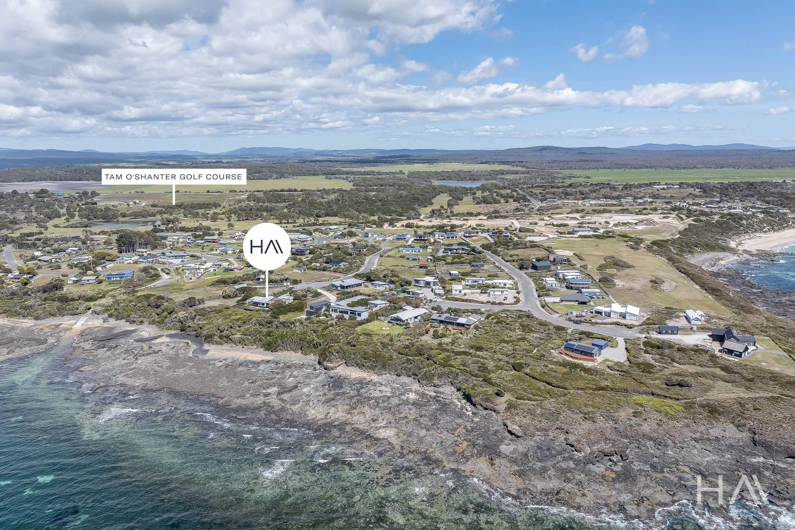 Additional image 23 of 13 Ninth Island Crescent, Lulworth TAS 7252