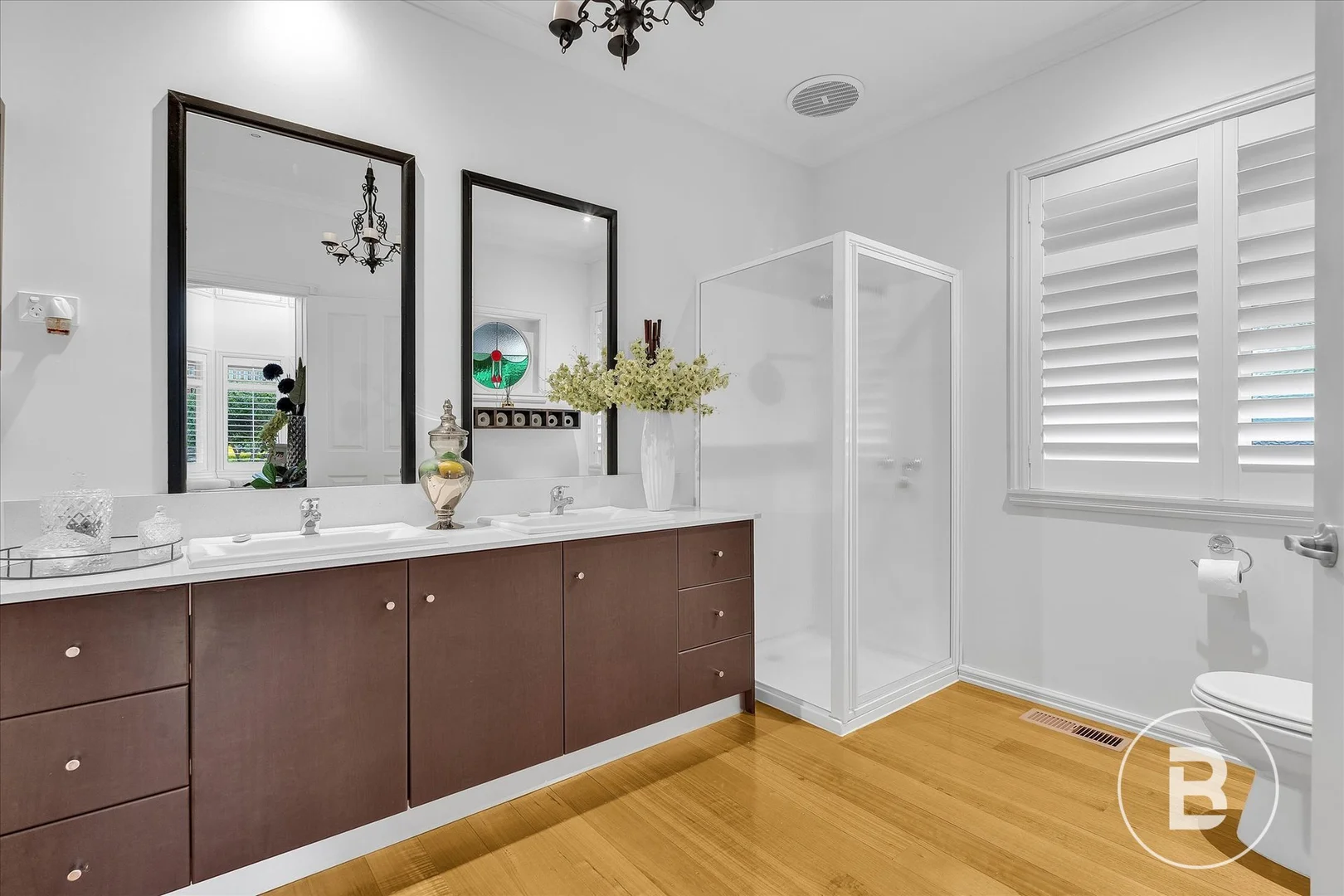 Additional image 6 of 21 Rosehill Drive, Bacchus Marsh VIC 3340