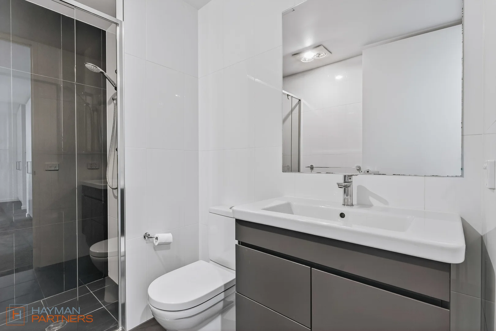 Additional image 12 of 114/5 Burnie Street, Lyons ACT 2606