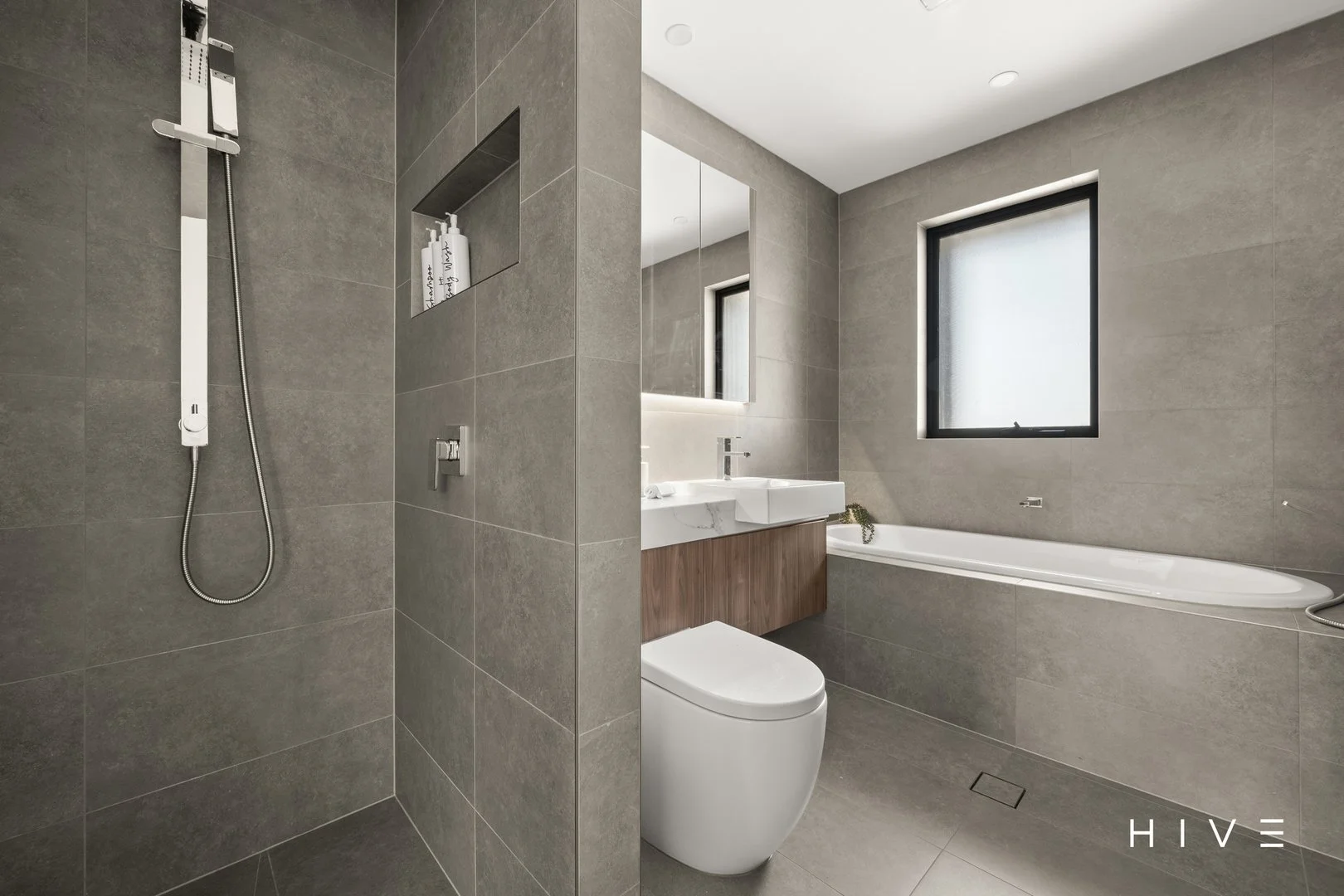 Additional image 28 of 10C Aurora Close, Mawson ACT 2607