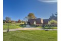 Additional image 32 of 3232 Chestnut Dr, Flossmoor, IL, 60422