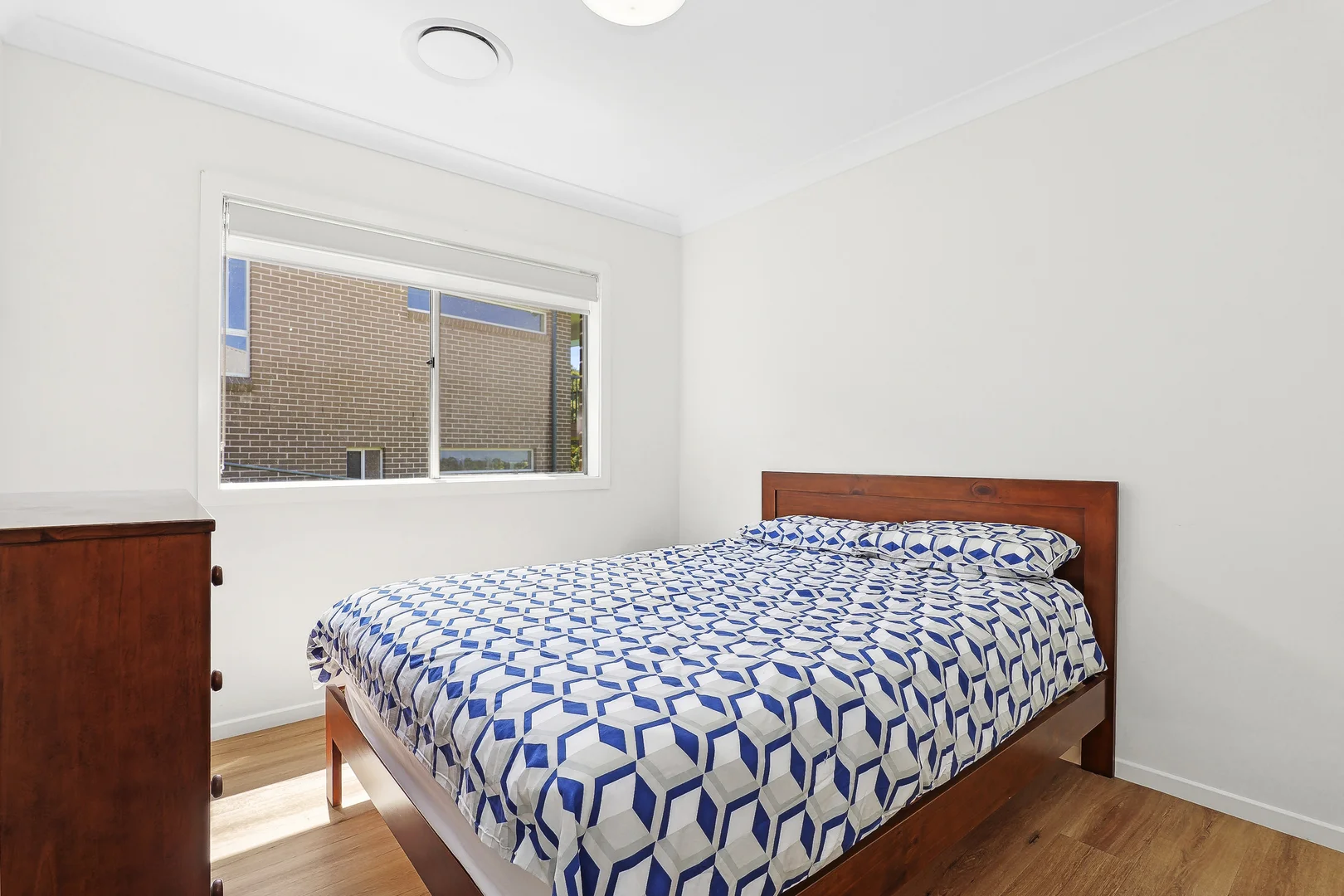 Additional image 10 of 16/21 Vincents Road, Kurrajong NSW 2758