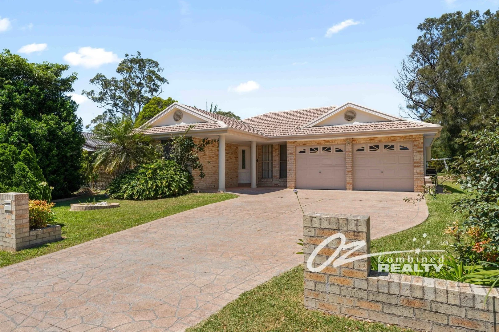 Additional image 25 of 6 First Avenue, Erowal Bay NSW 2540