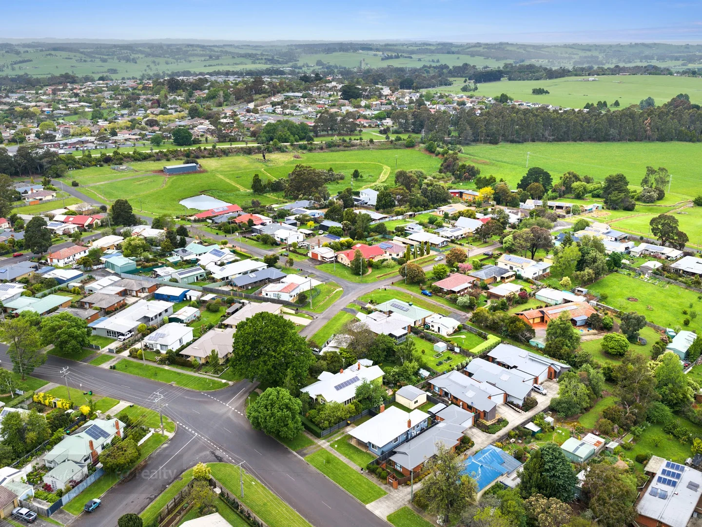 Additional image 25 of 35B Young Street, Leongatha VIC 3953