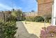 Additional image 16 of 2 Charleston Road, Eastbourne BN21