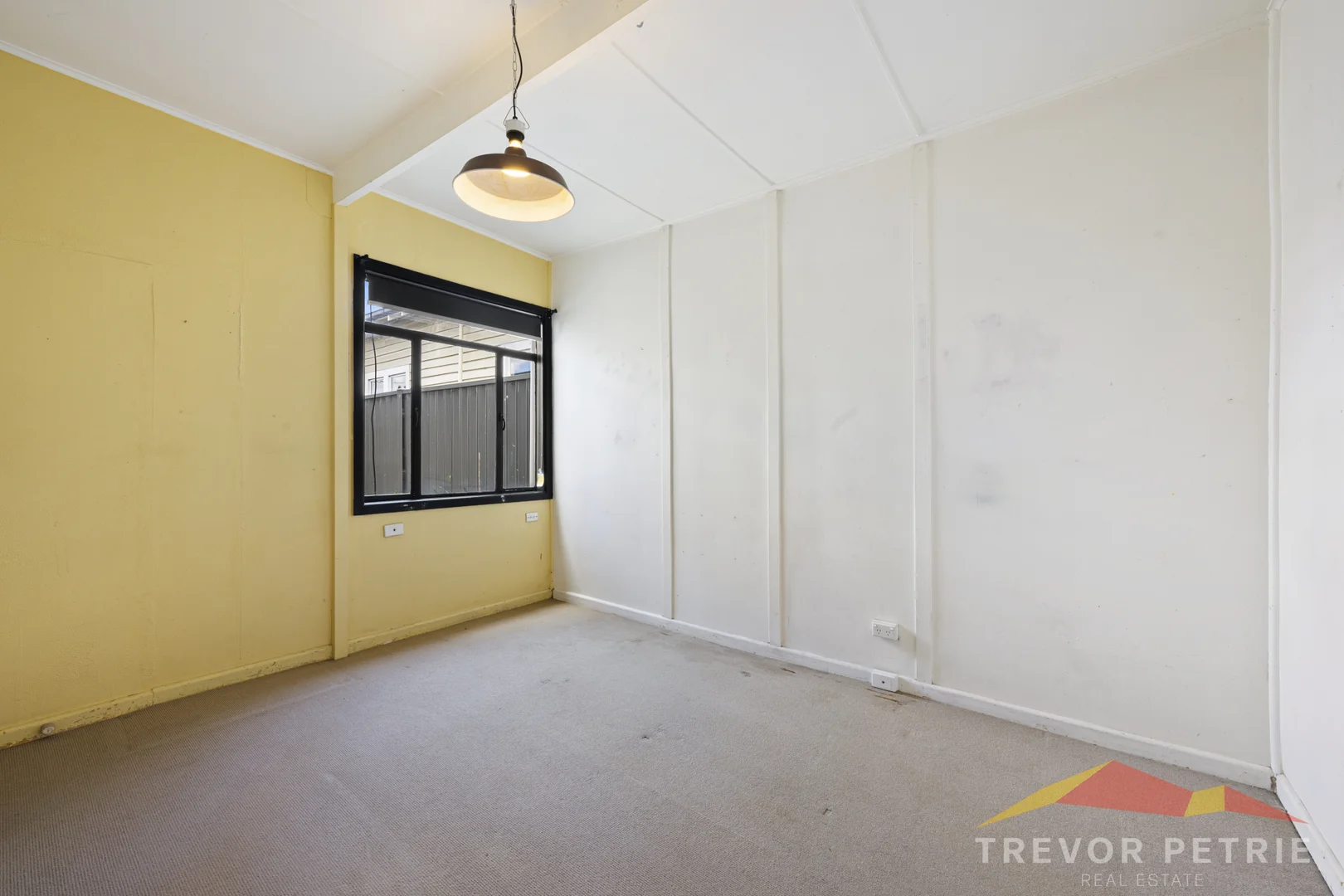 Additional image 9 of 44 Victoria Street, Ballarat East VIC 3350
