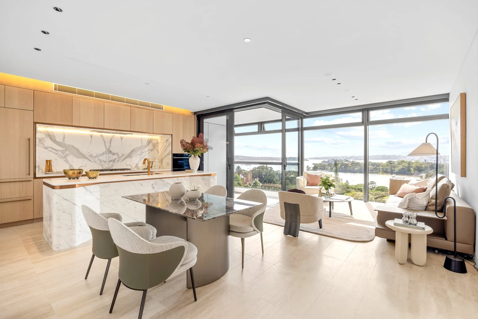 Additional image 2 of 1502/71 Macquarie Street, Sydney NSW 2000