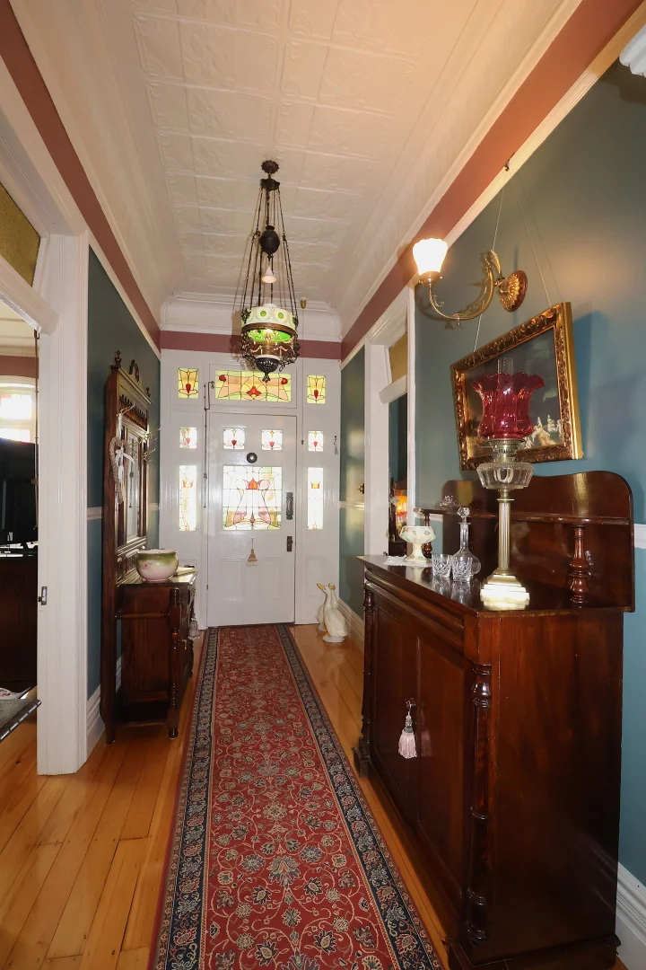 Additional image 4 of 198 Lang Street, Glen Innes NSW 2370