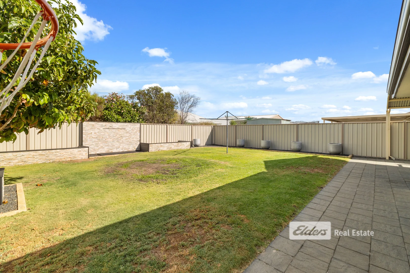 Additional image 21 of 46 Jupiter Drive, Australind WA 6233