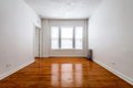 Additional image 30 of 7643 S Stewart Ave, Chicago, IL, 60620