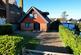 Additional image 40 of Kingsgate Avenue, Broadstairs CT10