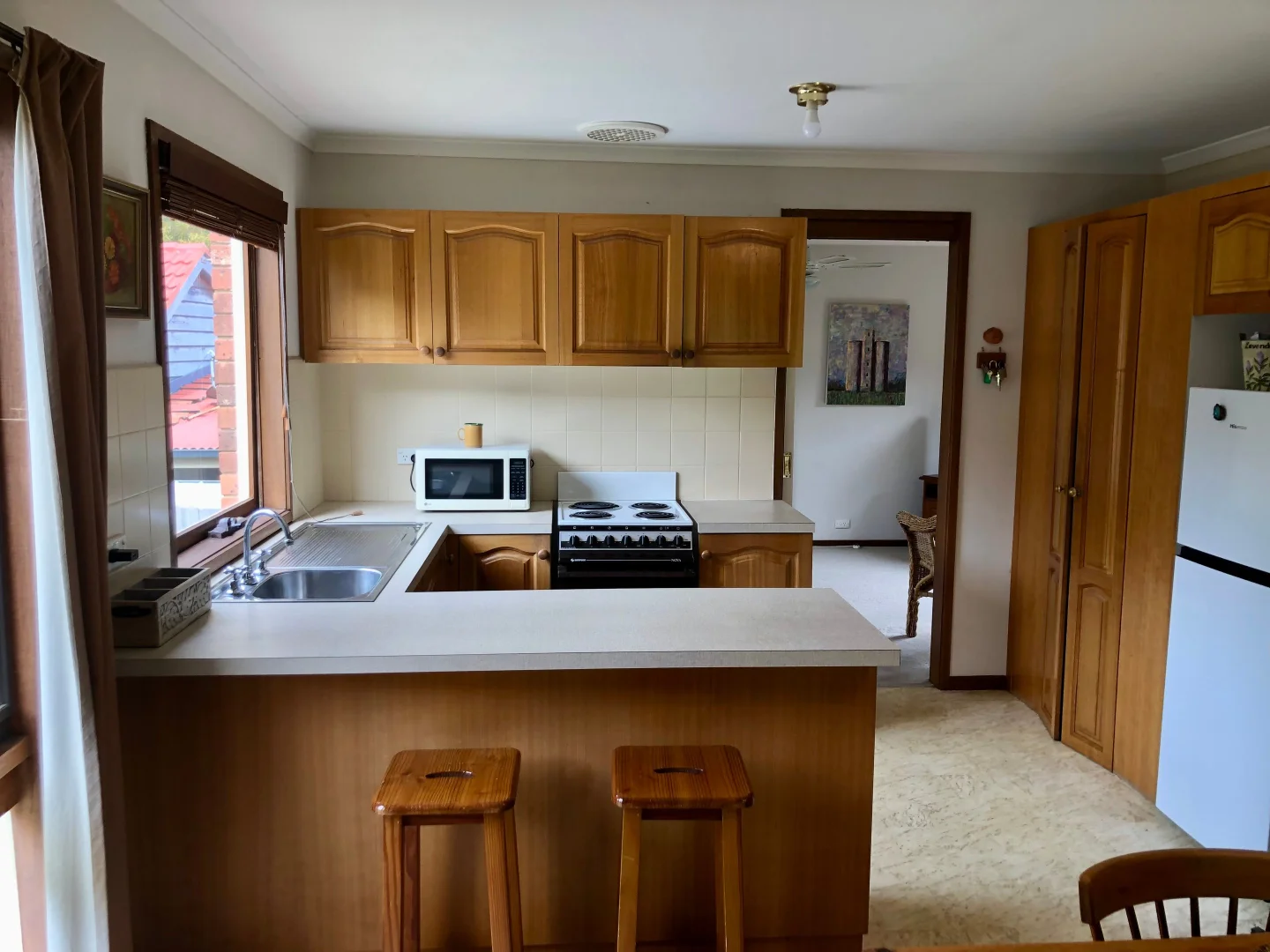 Additional image 8 of UNIT 2/19 Moores Road, Monbulk VIC 3793