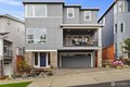Additional image 27 of 4123 220th Pl SE, Bothell, WA, 98021