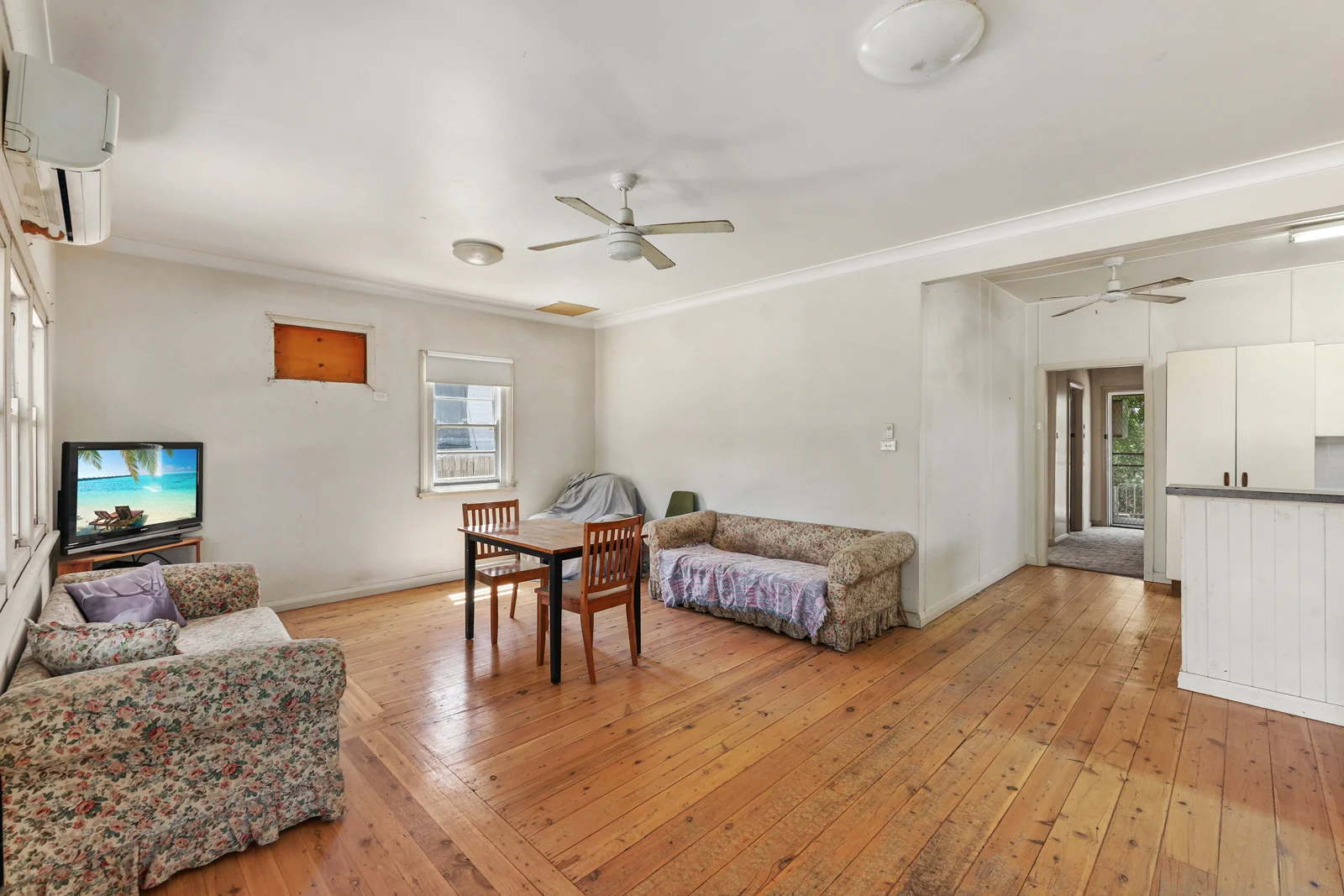 Additional image 3 of 75 Mount Street, Murrurundi NSW 2338