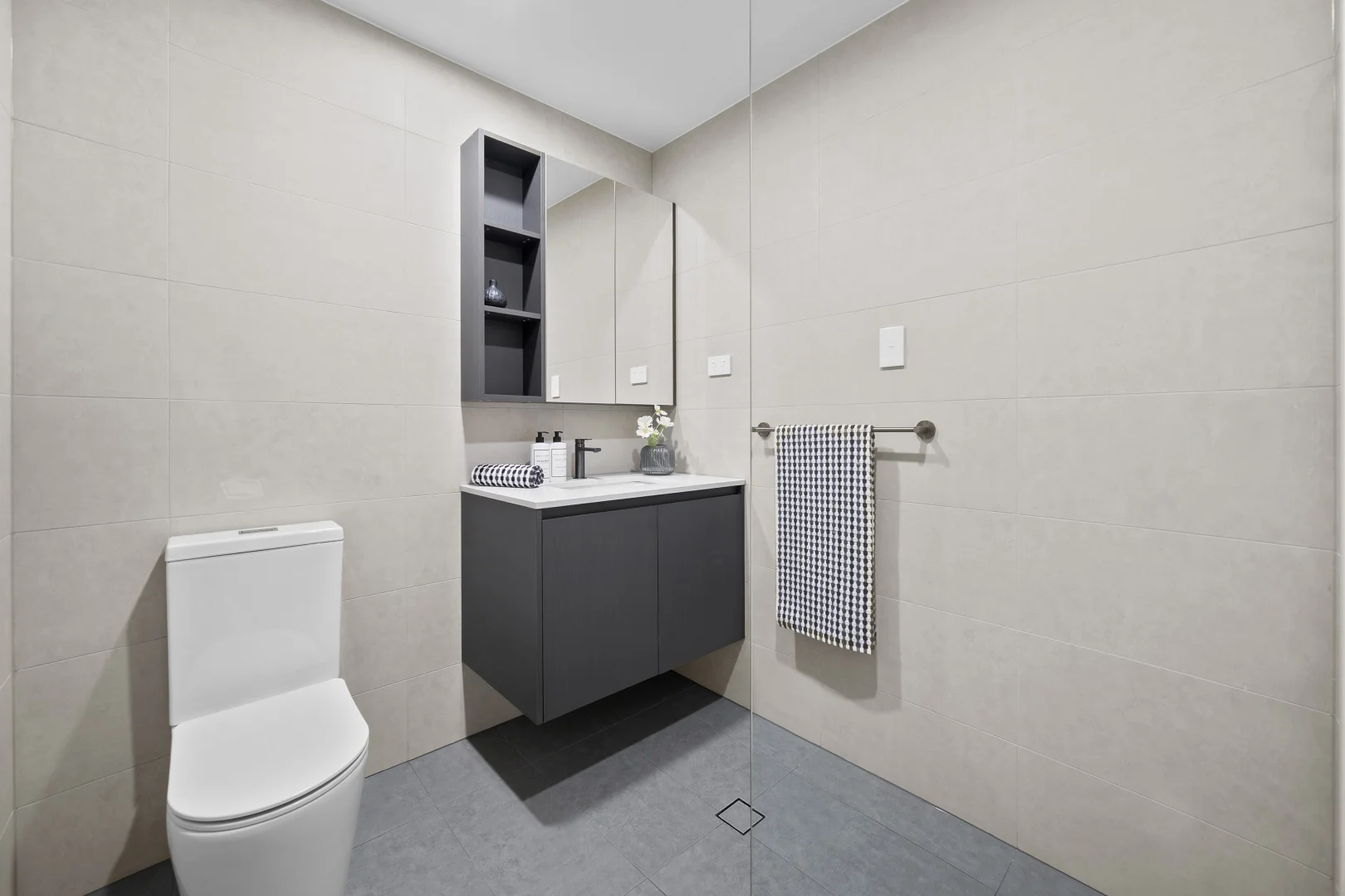 Additional image 10 of 2403/6 Penaluna Place, Adelaide SA 5000