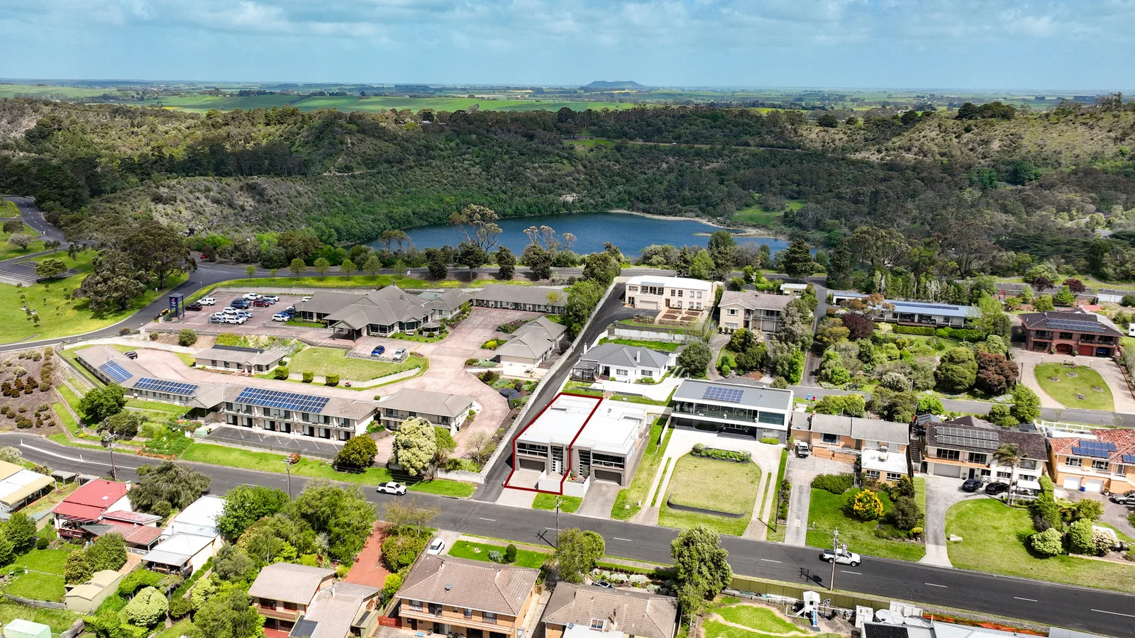 Additional image 34 of 19A Lake Terrace West, Mount Gambier SA 5290