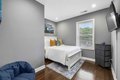 Additional image 10 of 8128 S King Dr Unit 1298094P, Chicago, IL, 60619