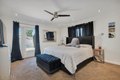 Additional image 18 of 2340 Aldrich Cir, Thousand Oaks, CA, 91360