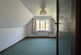 Additional image 42 of Reading Street, Broadstairs CT10