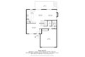 Additional image 36 of 14850 W Deere Dr, Manhattan, IL, 60442
