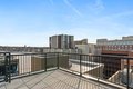 Additional image 10 of 120 Neilson St, New Brunswick, NJ, 08901