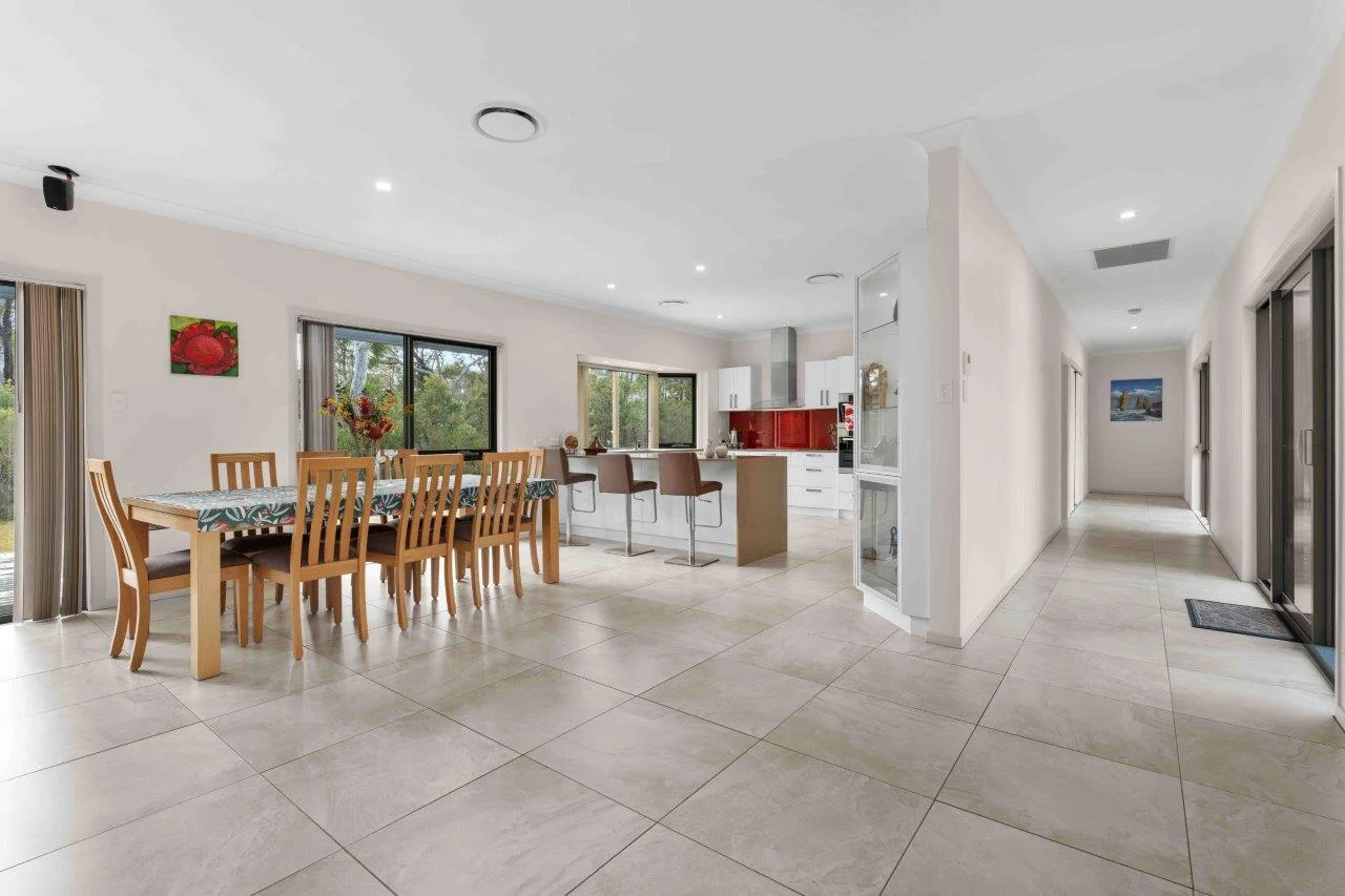 Additional image 8 of 6A Chessell Road, St Georges Basin NSW 2540