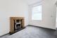 Additional image 8 of Myrtle Terrace, Llanelli, Carmarthenshire, SA15 1LH