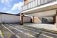 Additional image 11 of Victoria Street, High Wycombe, Buckinghamshire, HP11 2LT