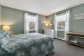 Additional image 30 of 3 McNamara Ave, West Yarmouth, MA, 02673