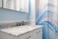 Additional image 21 of 8201 Camino Colegio Apt 45, Rohnert Park, CA, 94928