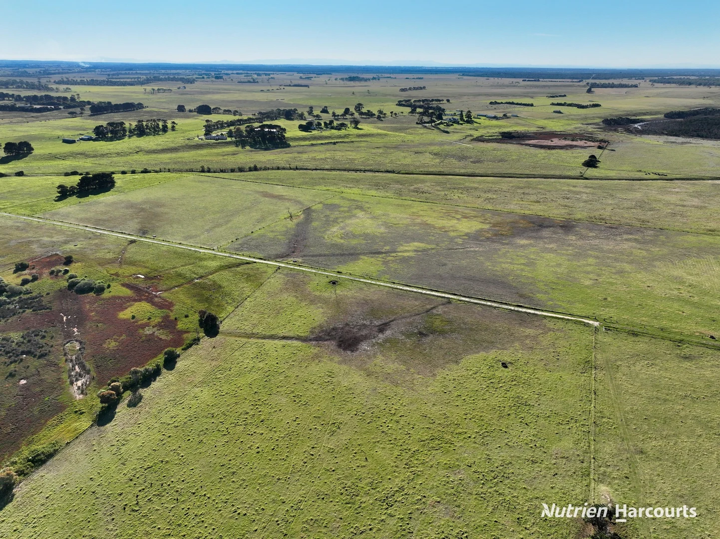 Additional image 48 of 194 Tip Road, Seaspray VIC 3851