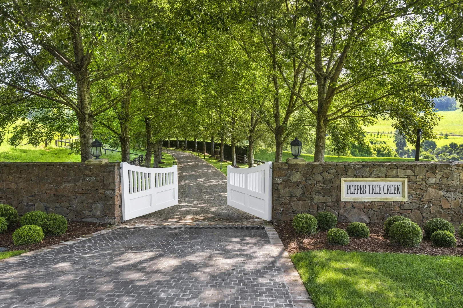 Additional image 2 of 2128 Kangaloon Road, East Kangaloon NSW 2576