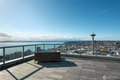 583 Battery St Unit 2807N, Seattle, WA, 98121