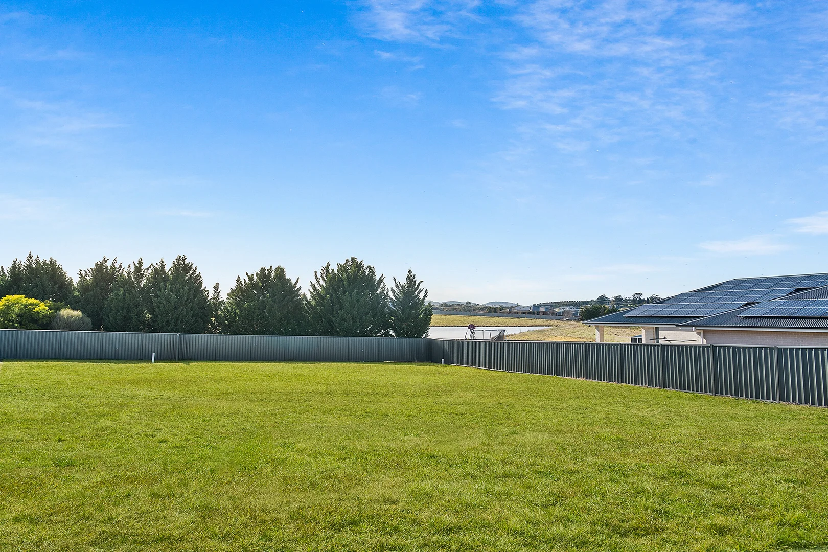 Additional image 8 of 55 Drinkwater Drive, Goulburn NSW 2580