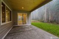 Additional image 11 of 320 MT Wilder Way Unit 54, Port Ludlow, WA, 98365