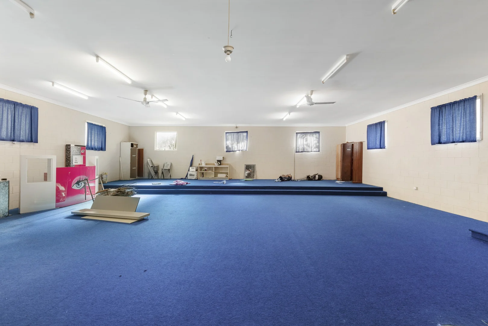 Additional image 2 of 88 Emperor Street, Tin Can Bay QLD 4580