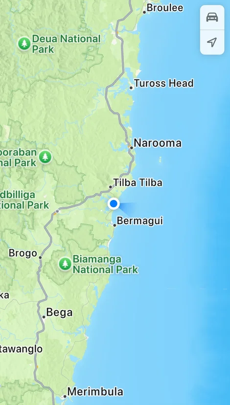 Additional image 6 of 14 Lake View Drive, Wallaga Lake NSW 2546