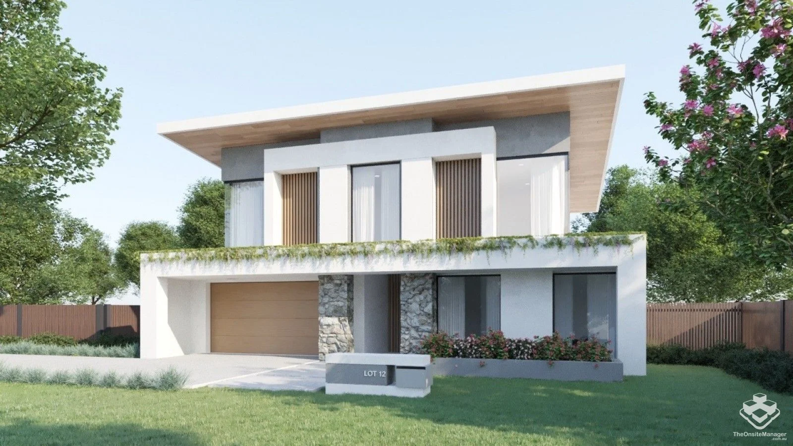 Additional image 8 of 8 Osprey Rise, Worongary QLD 4213