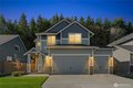 Additional image 4 of 14209 Jensen Dr SE Unit 361, Yelm, WA, 98597